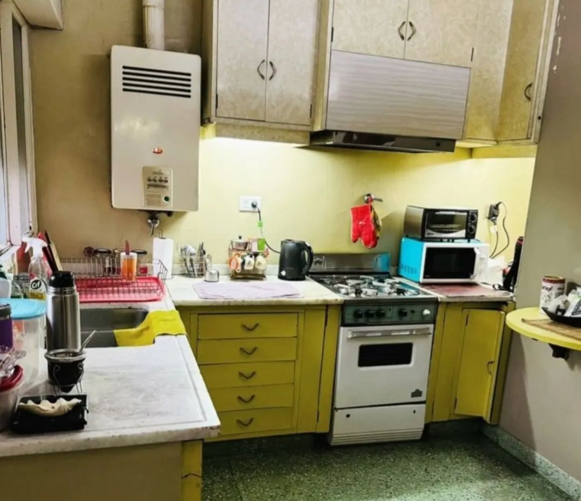 Imagen de la propiedad CASA EN VENTA 