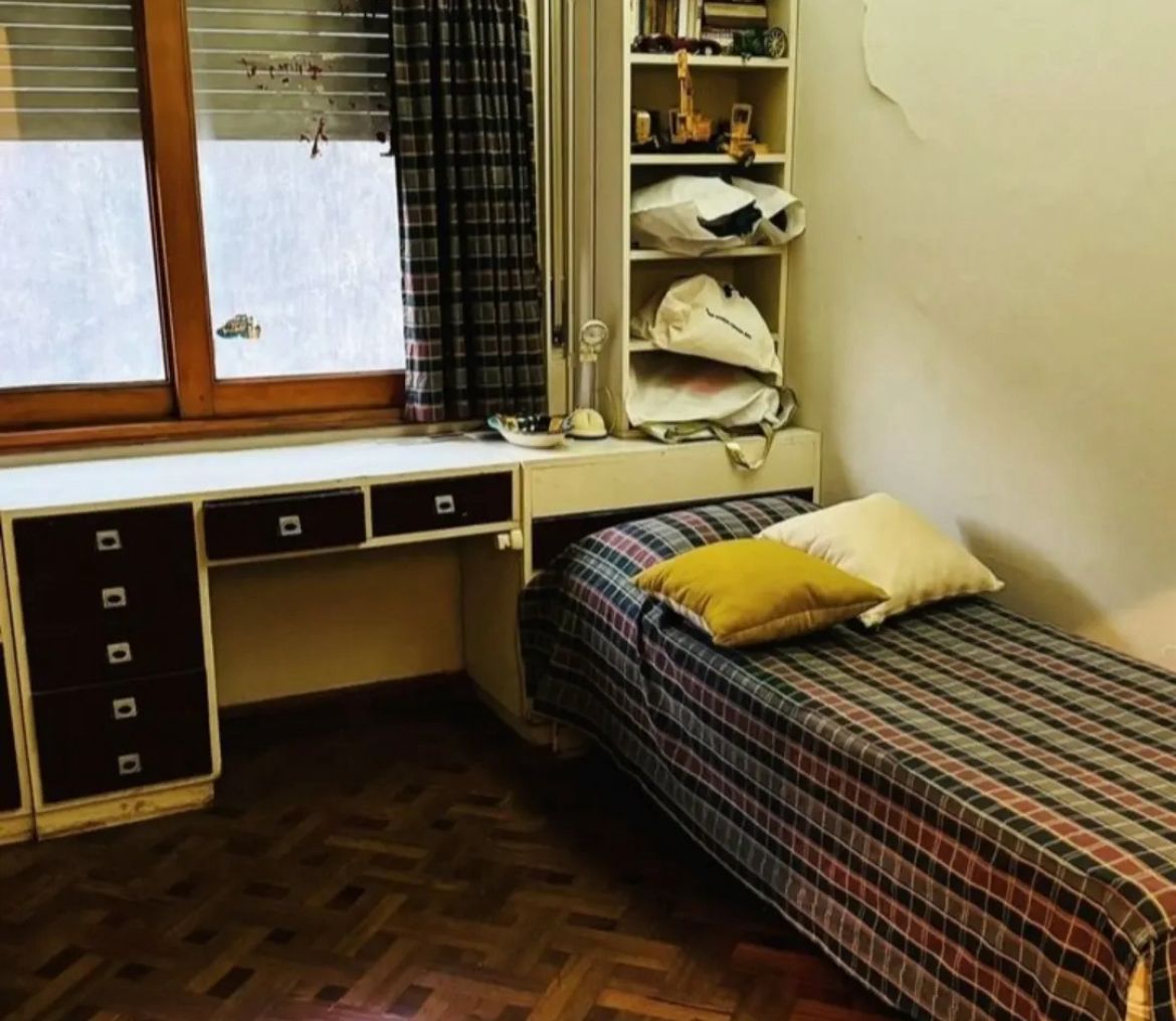Imagen de la propiedad CASA EN VENTA