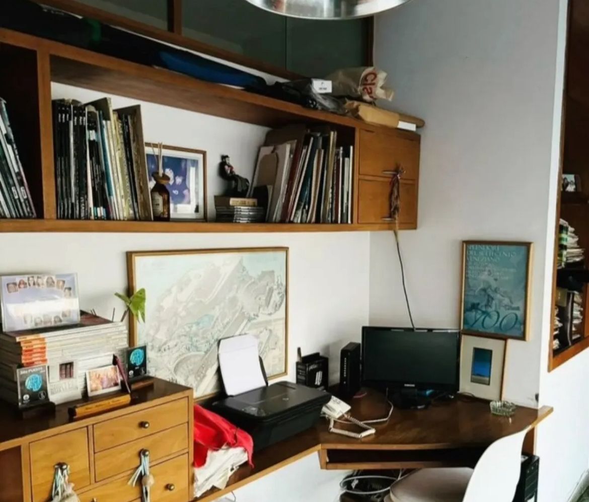 Imagen de la propiedad CASA EN VENTA 