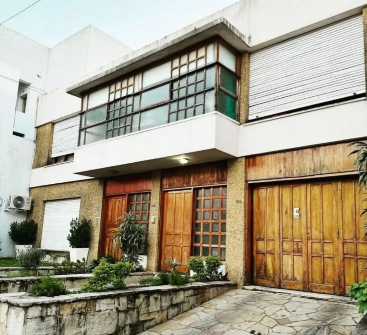 Imagen de la propiedad CASA EN VENTA 