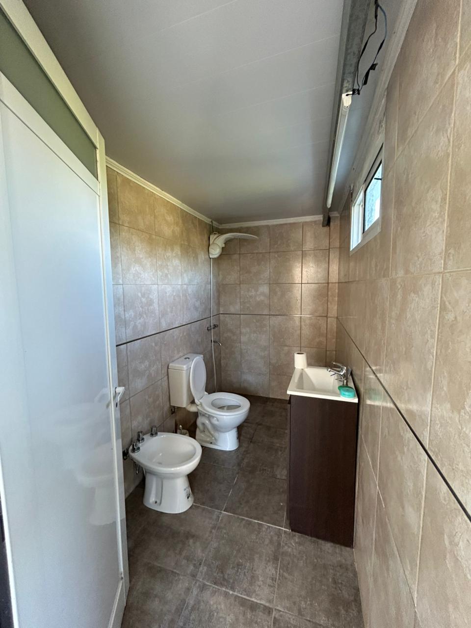 Imagen de la propiedad CASA EN VENTA – BARRIO PRIVADO SANTA CÁNDIDA (APTA CREDITO)