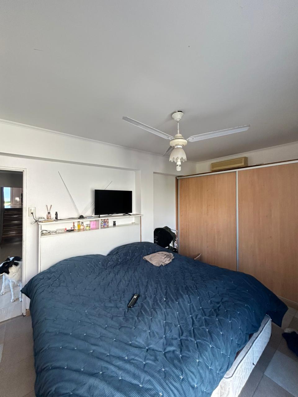 Imagen de la propiedad CASA EN VENTA – BARRIO PRIVADO SANTA CÁNDIDA (APTA CREDITO)