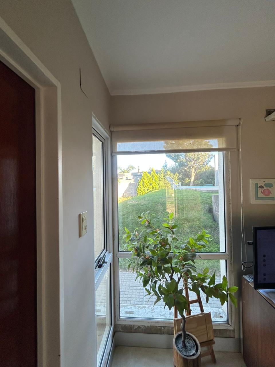 Imagen de la propiedad CASA EN VENTA – BARRIO PRIVADO SANTA CÁNDIDA (APTA CREDITO)