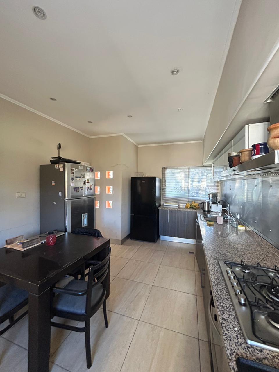 Imagen de la propiedad CASA EN VENTA – BARRIO PRIVADO SANTA CÁNDIDA (APTA CREDITO)