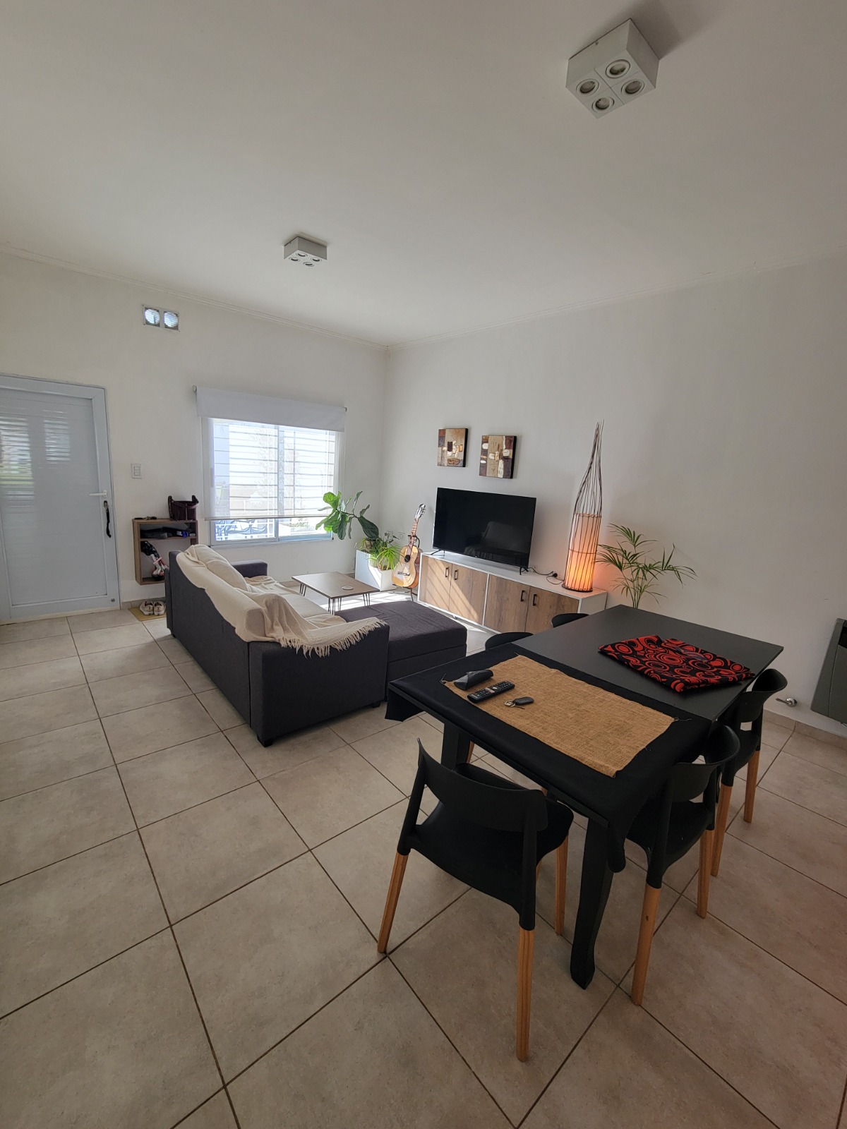 Imagen de la propiedad  CASA EN VENTA (APTA CREDITO)