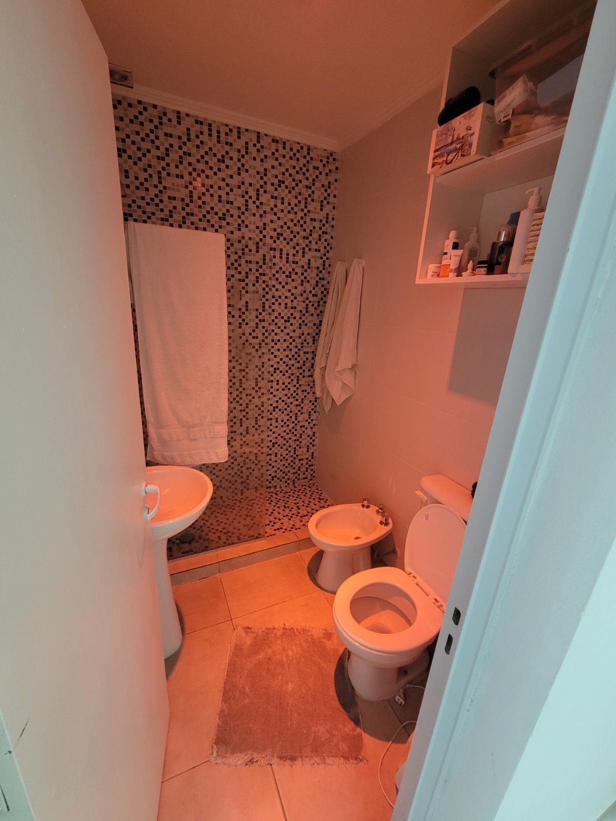 Imagen de la propiedad  CASA EN VENTA (APTA CREDITO)