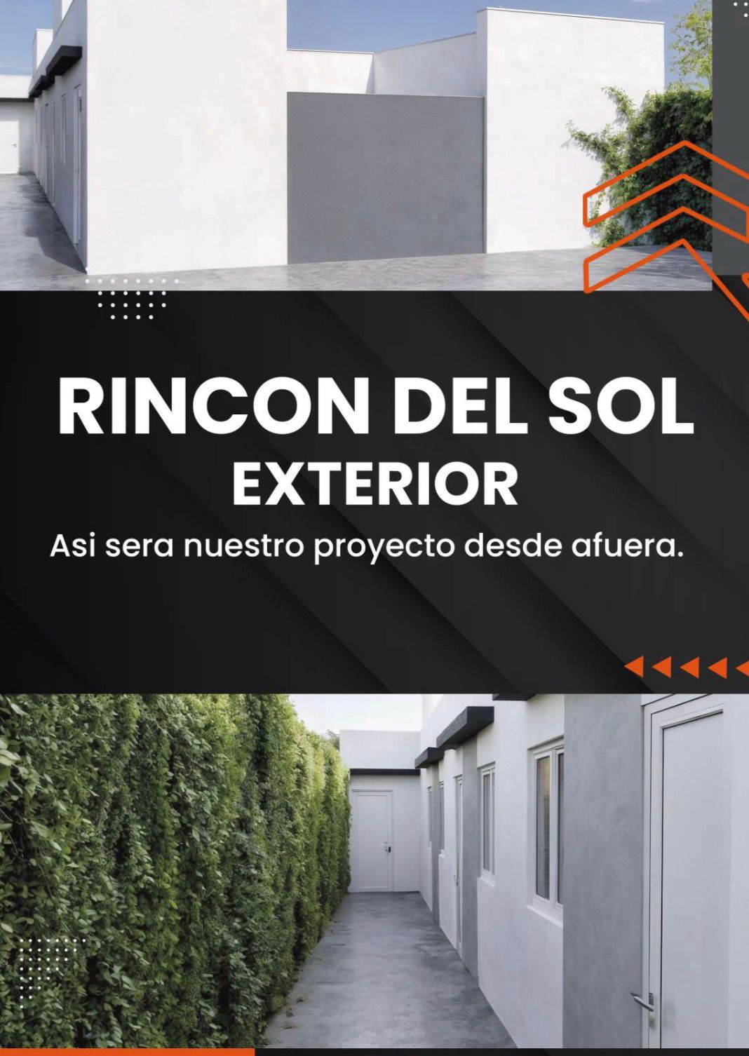 Imagen de la propiedad LOTEO EN VENTA | SOL A SOL - ORO VERDE