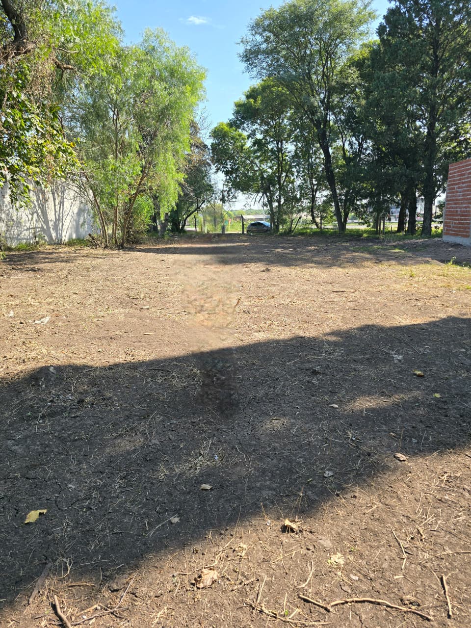 Imagen de la propiedad LOTE EN VENTA