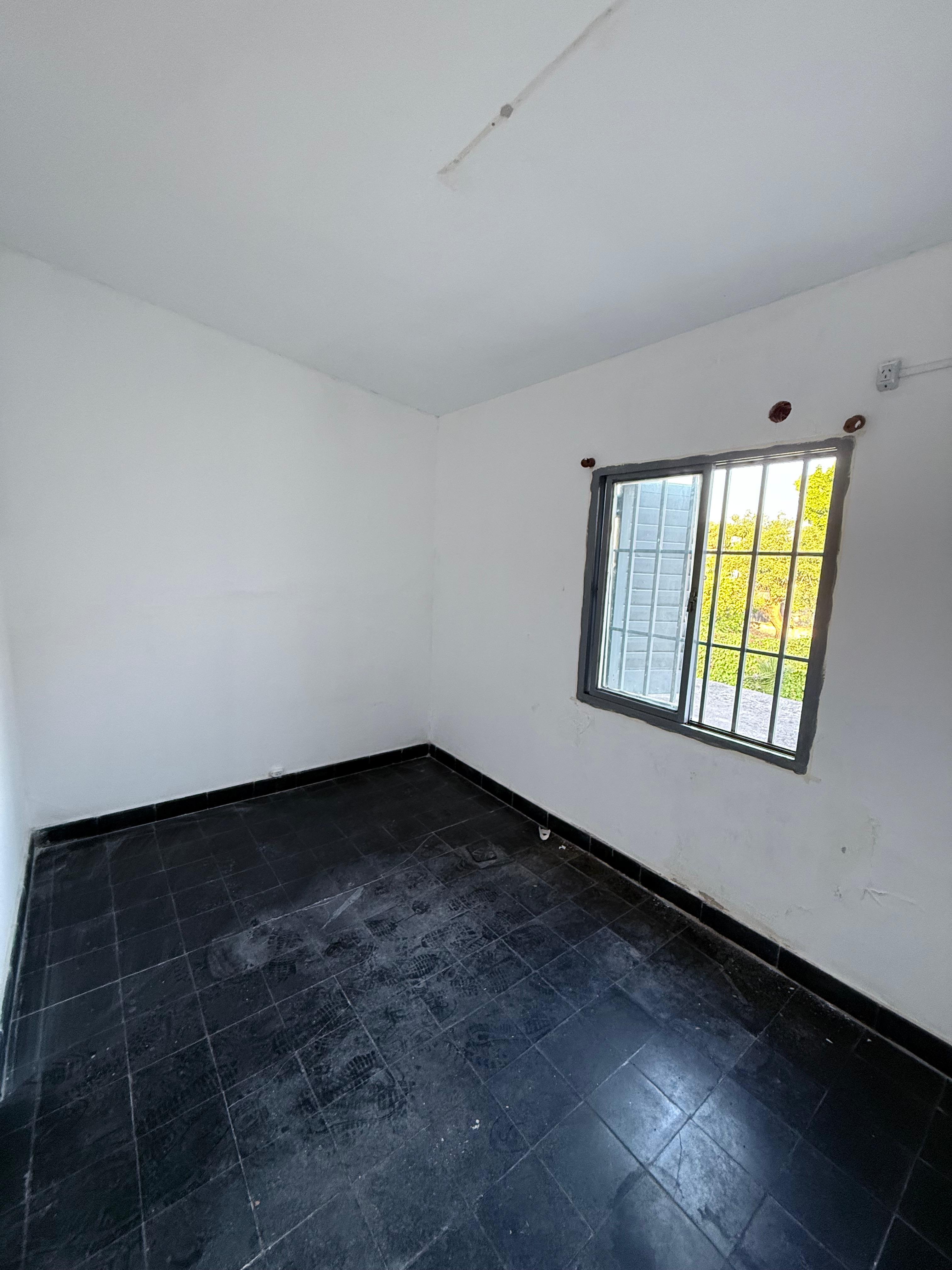 Imagen de la propiedad CASA EN VENTA - DEL TANGO