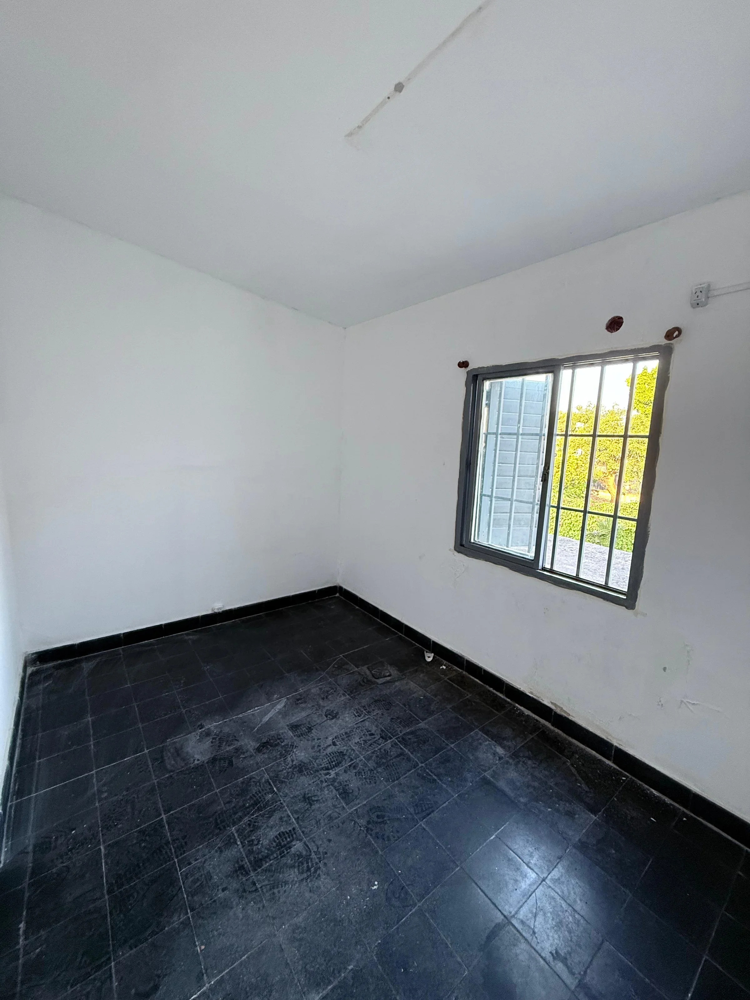 Imagen de la propiedad CASA EN VENTA - DEL TANGO