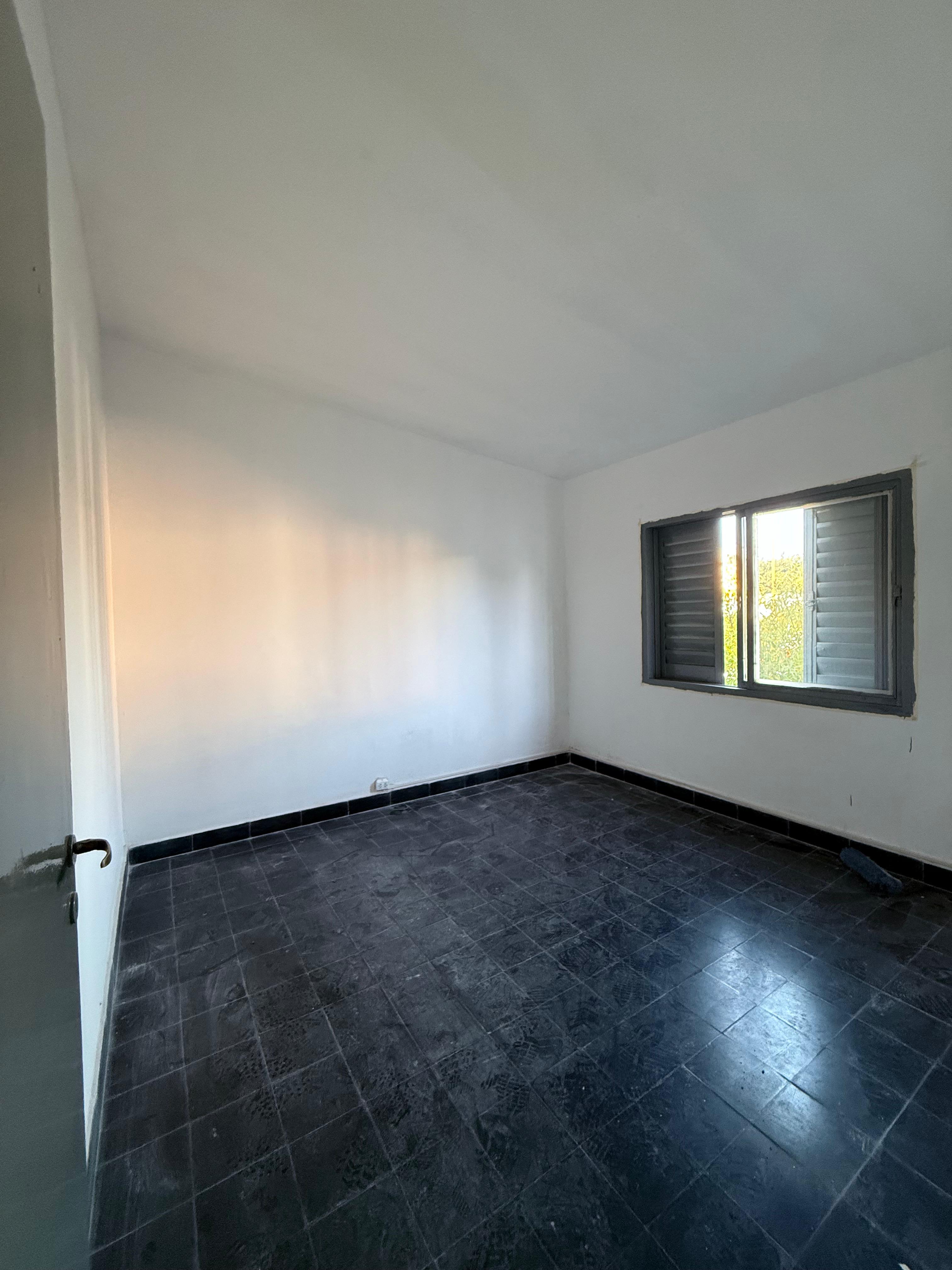 Imagen de la propiedad CASA EN VENTA - DEL TANGO