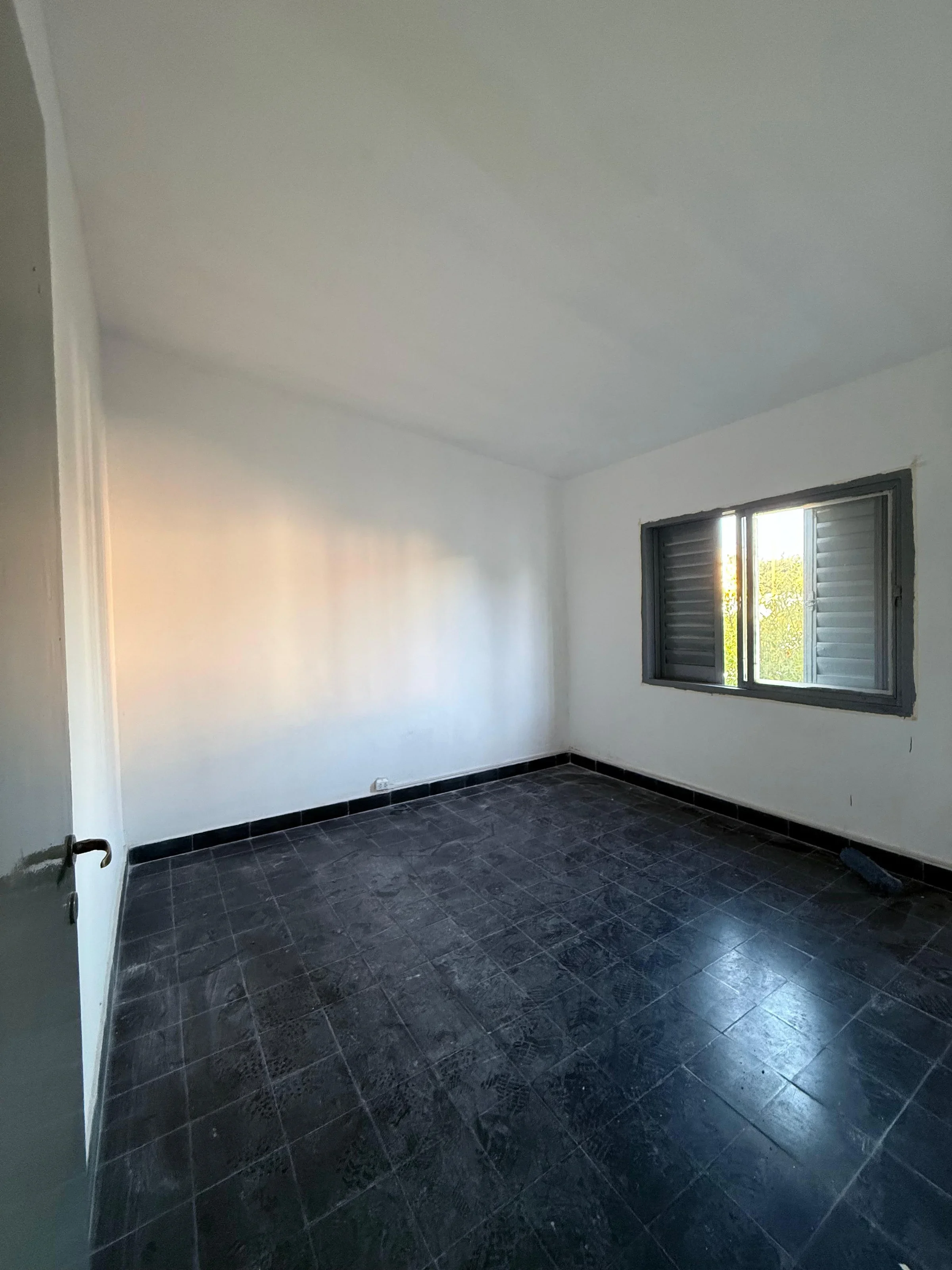 Imagen de la propiedad CASA EN VENTA - DEL TANGO