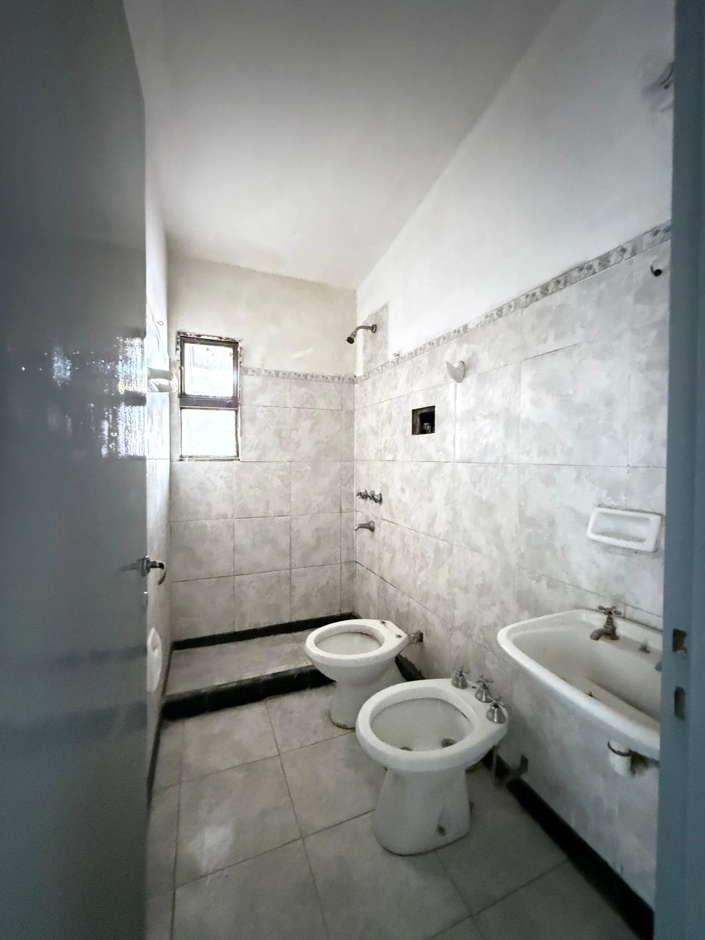 Imagen de la propiedad CASA EN VENTA - DEL TANGO