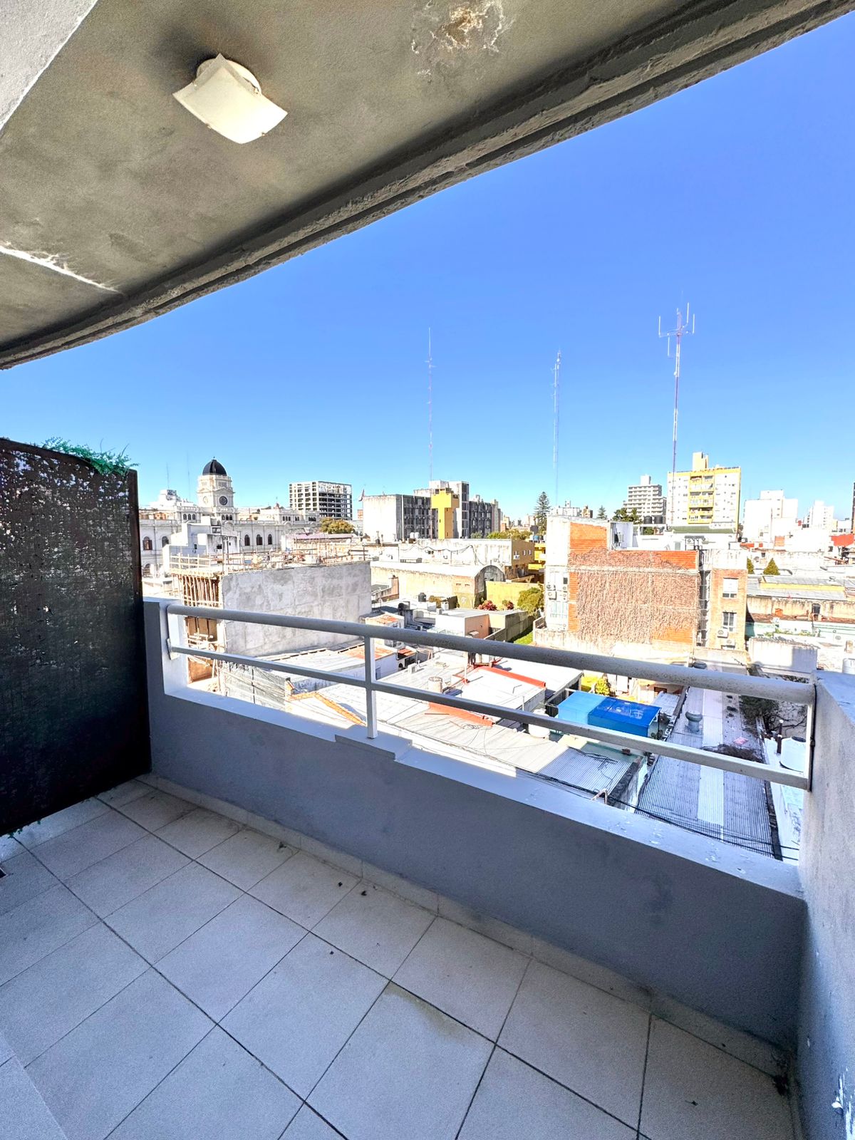 Imagen de la propiedad MONOAMBIENTE EN VENTA - PARANA