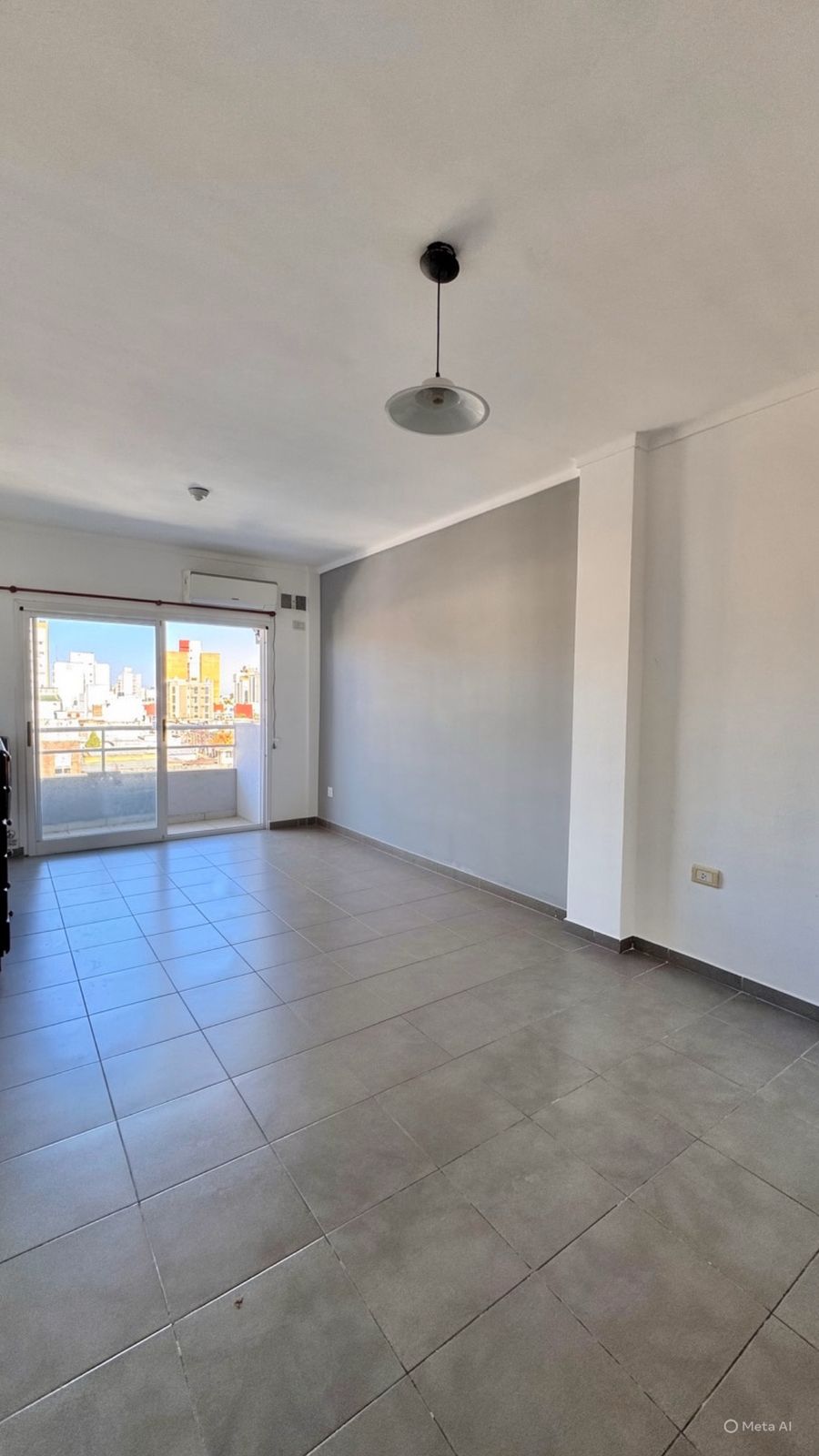 Imagen de la propiedad MONOAMBIENTE EN VENTA - PARANA 
