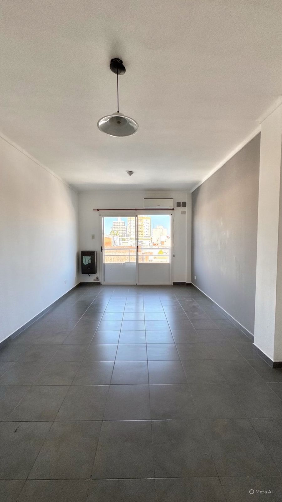 Imagen de la propiedad MONOAMBIENTE EN VENTA - PARANA