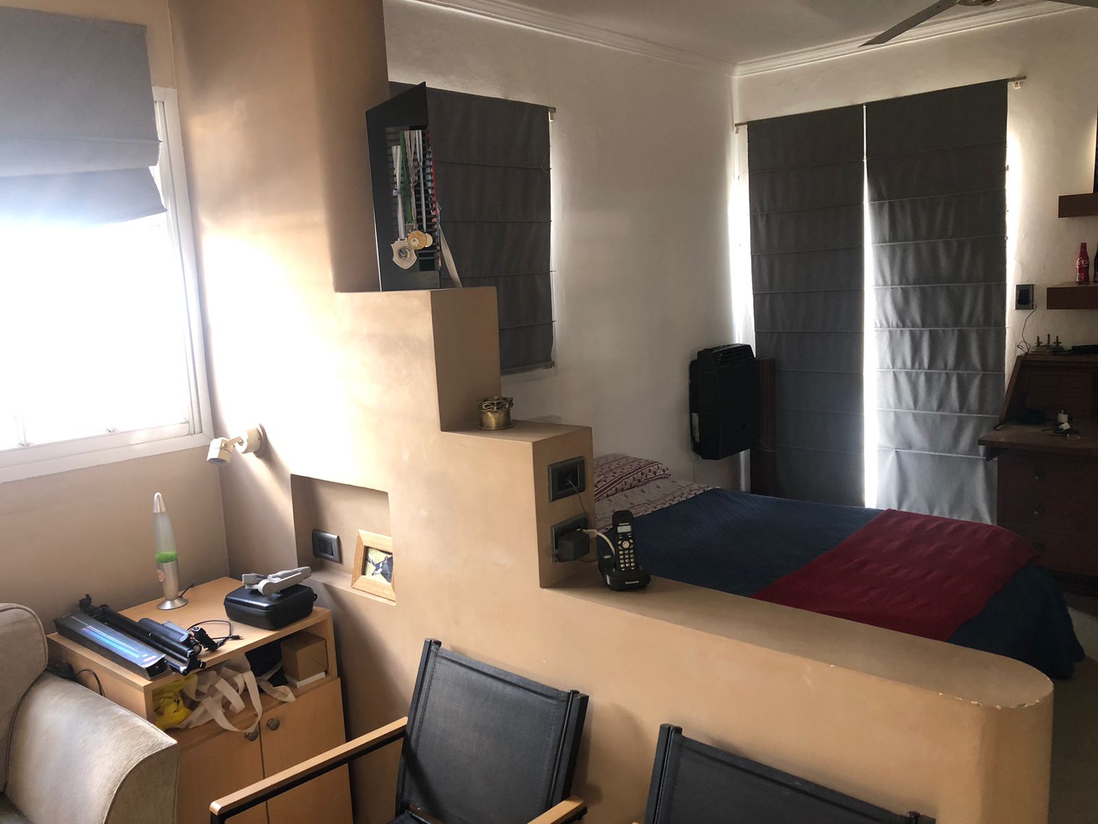 Imagen de la propiedad CASA EN VENTA - APTA CREDITO