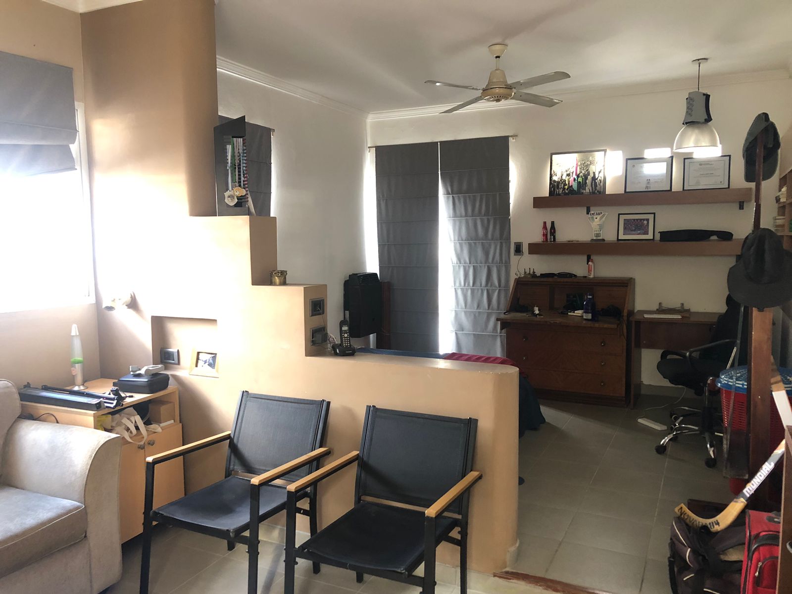 Imagen de la propiedad CASA EN VENTA - APTA CREDITO