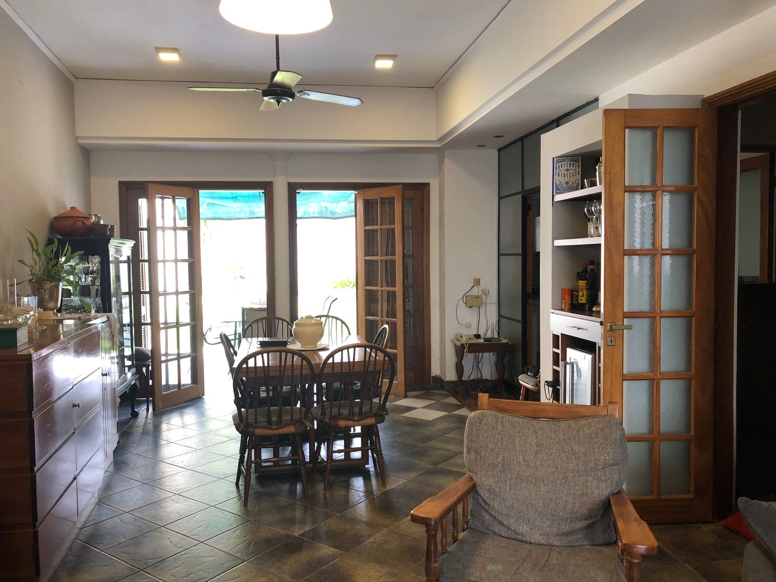 Imagen de la propiedad CASA EN VENTA - APTA CREDITO