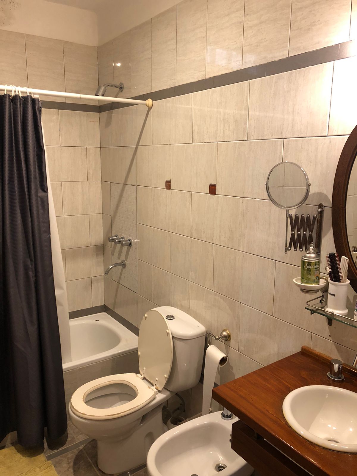 Imagen de la propiedad CASA EN VENTA - APTA CREDITO