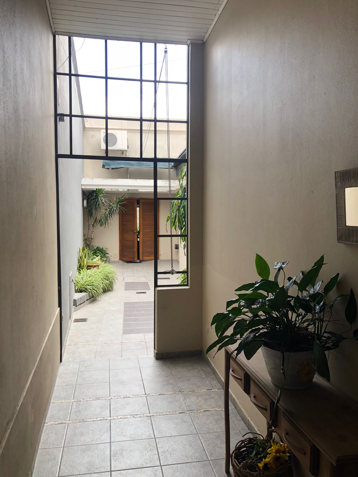Imagen de la propiedad CASA EN VENTA - APTA CREDITO