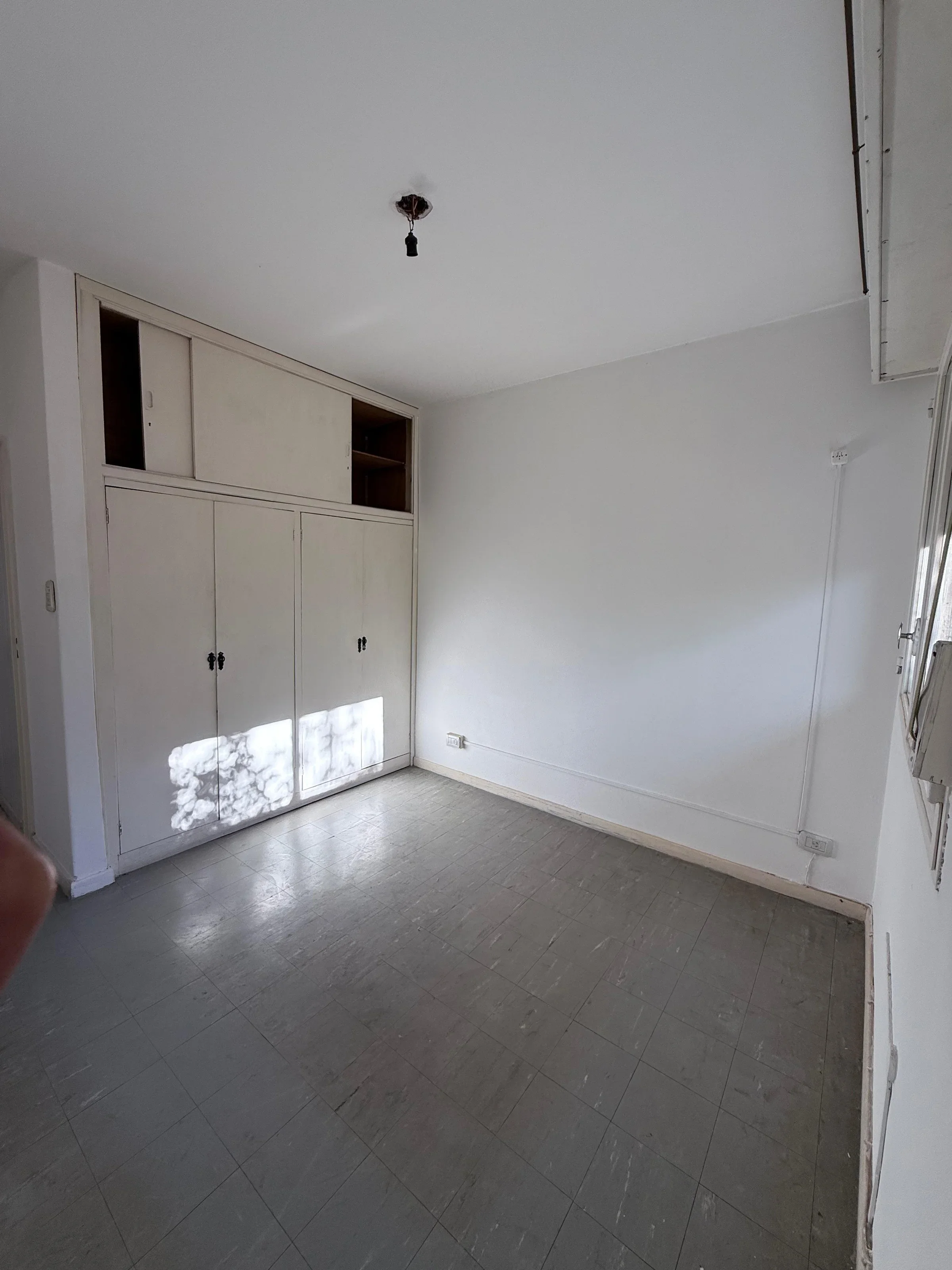 Imagen de la propiedad DEPARTAMENTO EN VENTA - SANTA FE (APTO CREDITO)