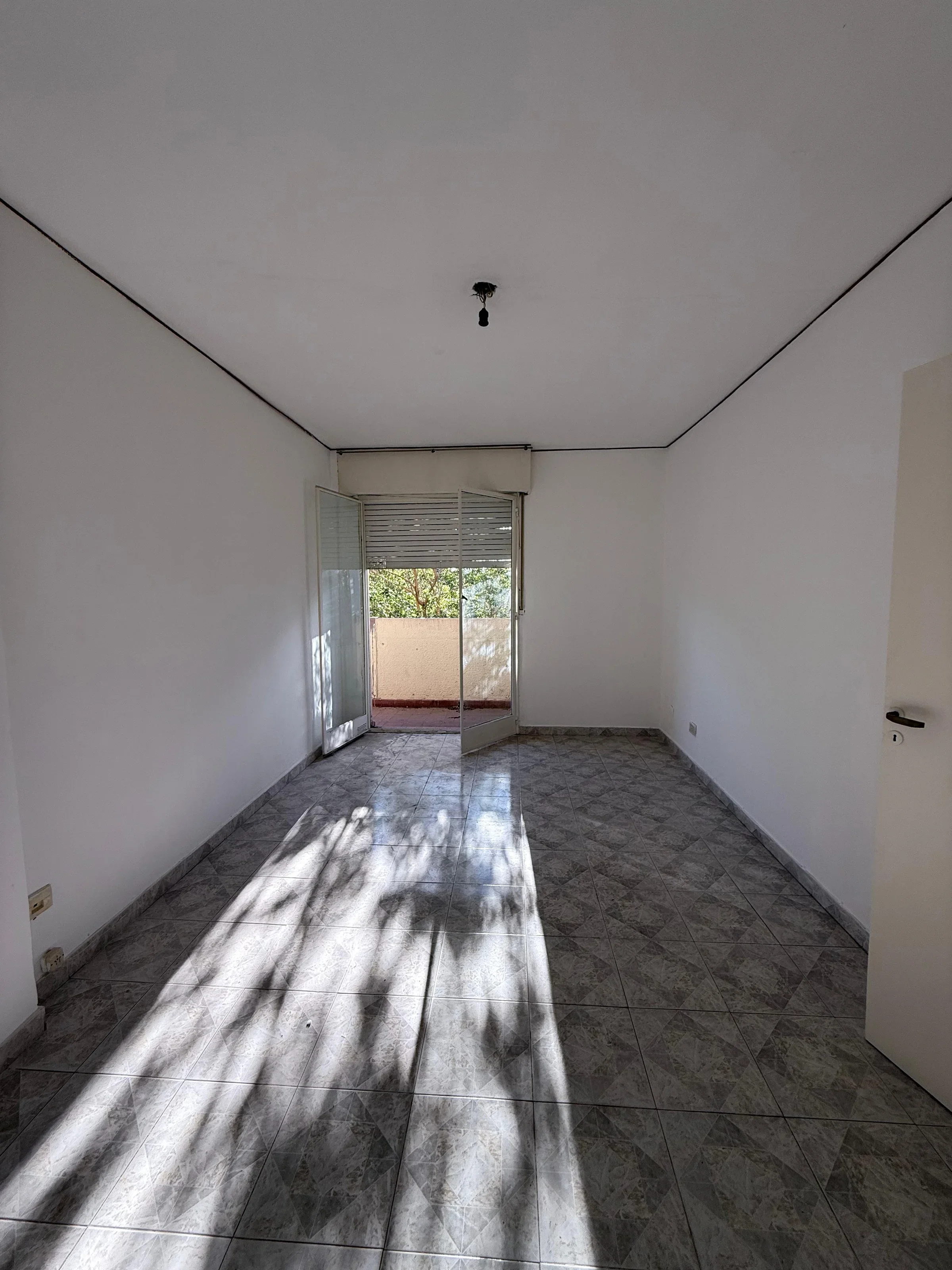 Imagen de la propiedad DEPARTAMENTO EN VENTA - SANTA FE (APTO CREDITO)