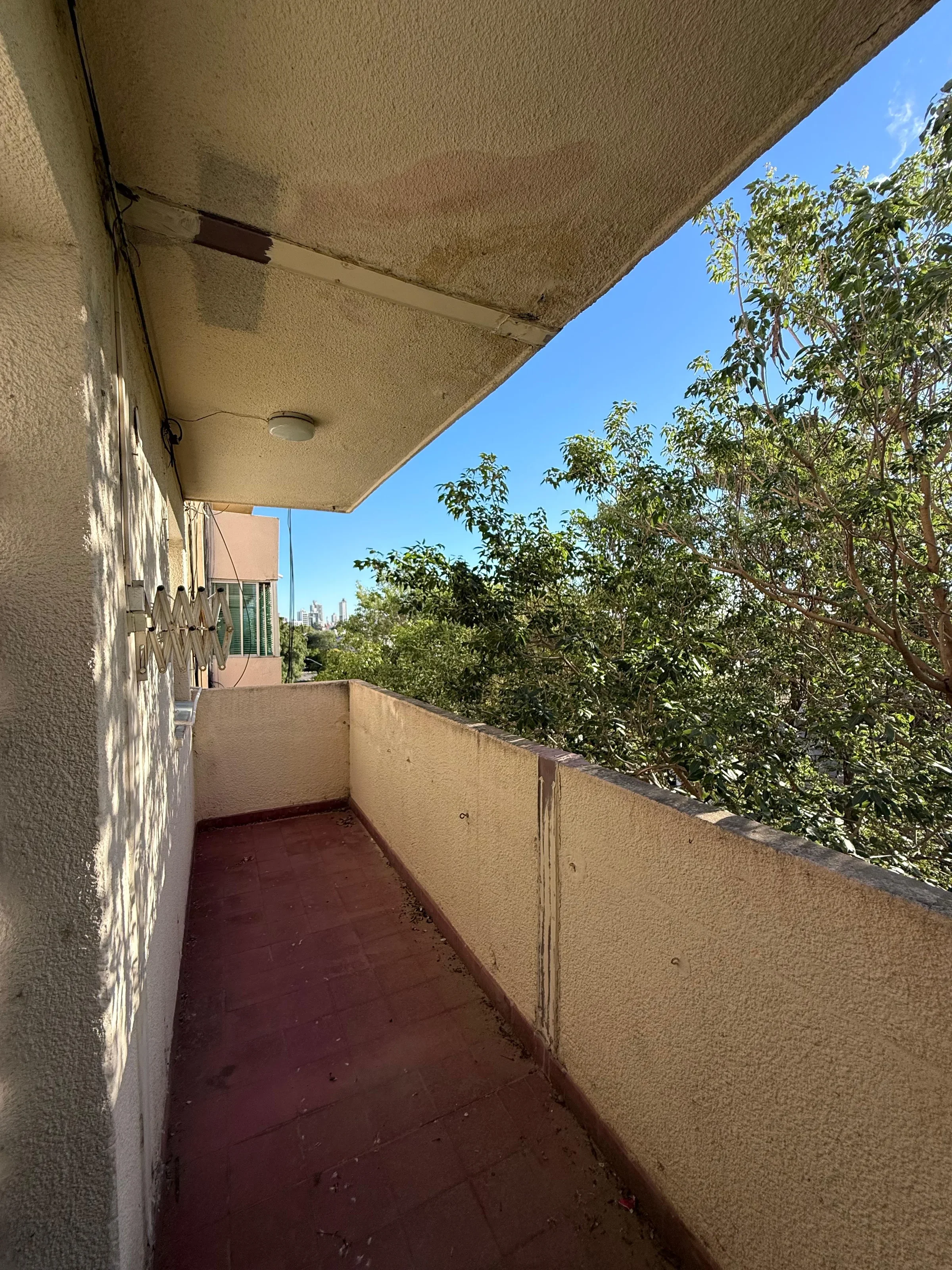 Imagen de la propiedad DEPARTAMENTO EN VENTA - SANTA FE (APTO CREDITO)