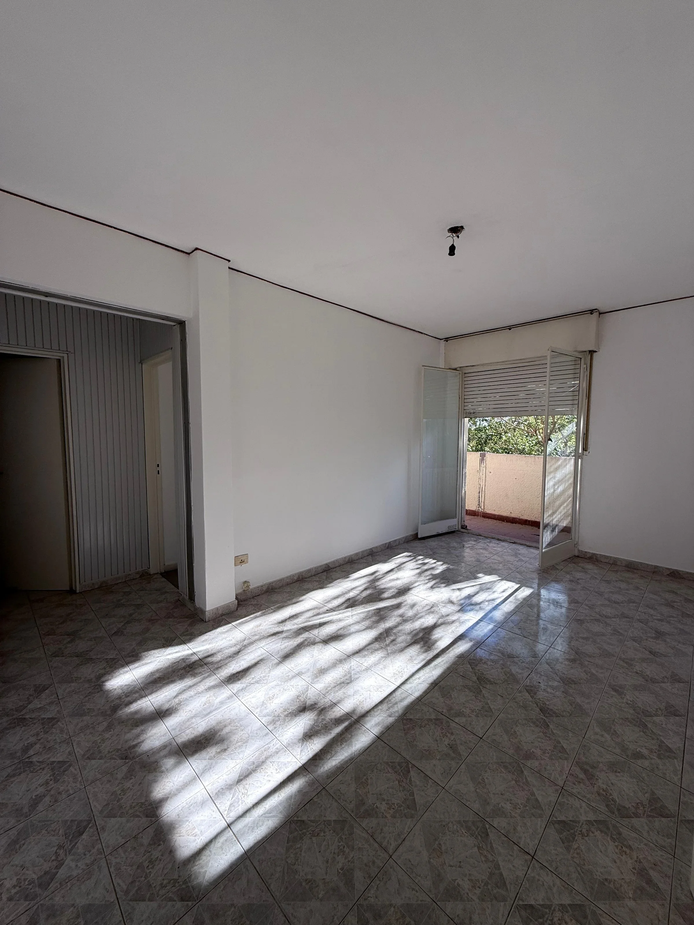 Imagen de la propiedad DEPARTAMENTO EN VENTA - SANTA FE (APTO CREDITO)