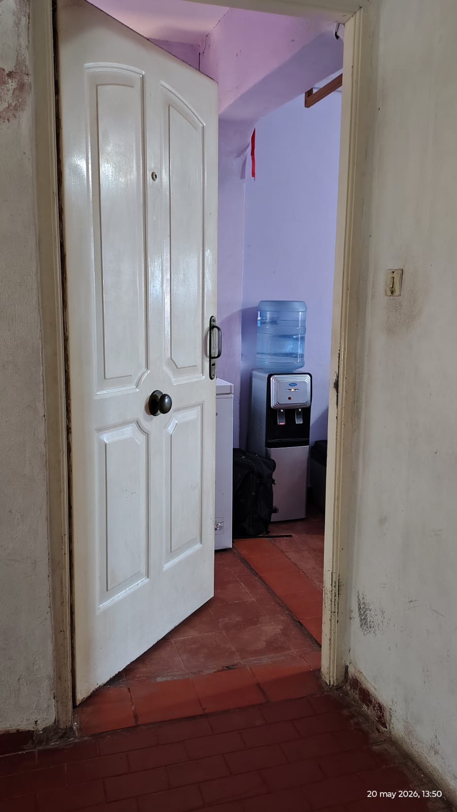 Imagen de la propiedad DEPARTAMENTO EN VENTA