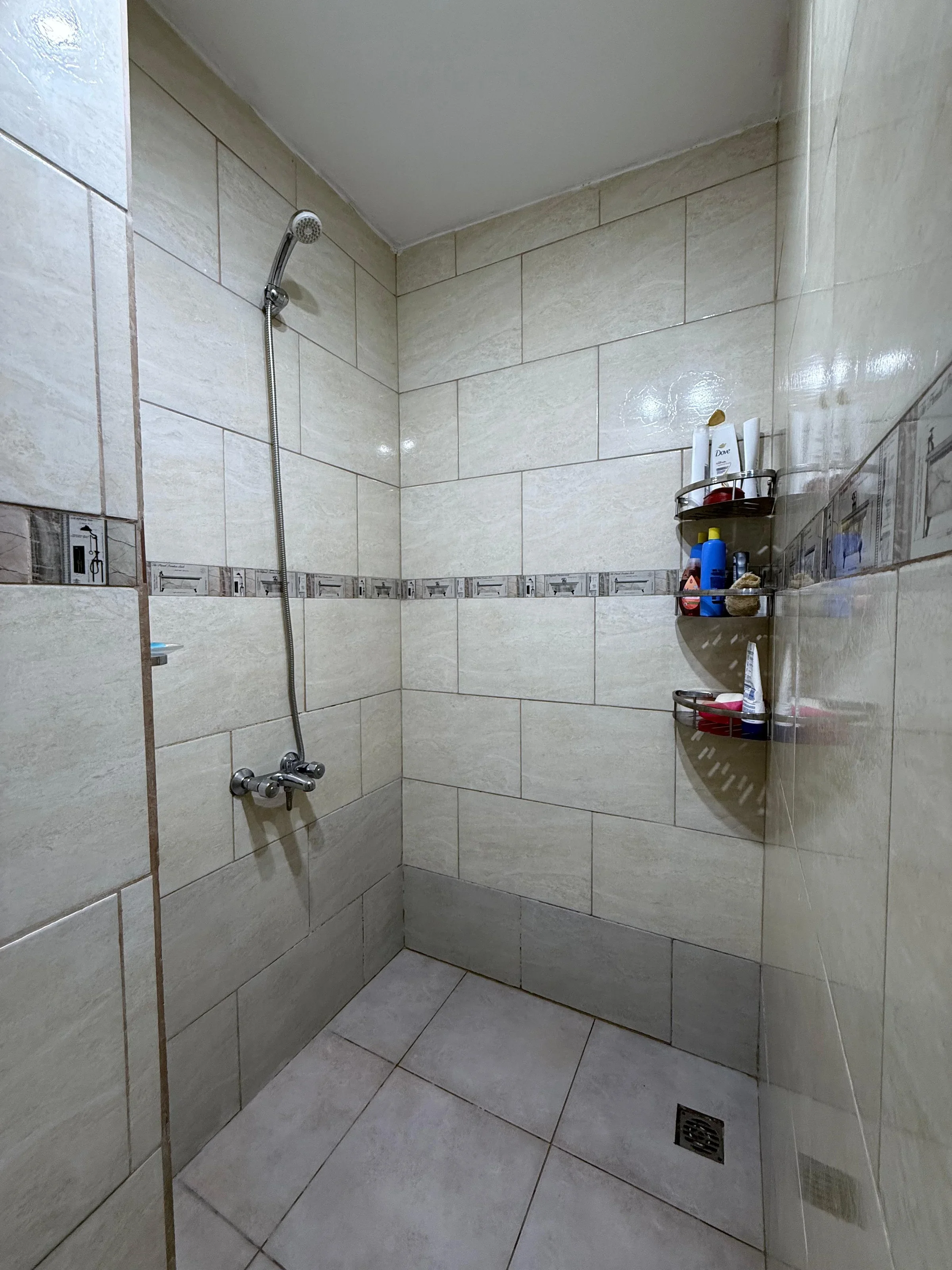 Imagen de la propiedad CASA EN VENTA - GUALEGUAYCHU (APTA CREDITO)