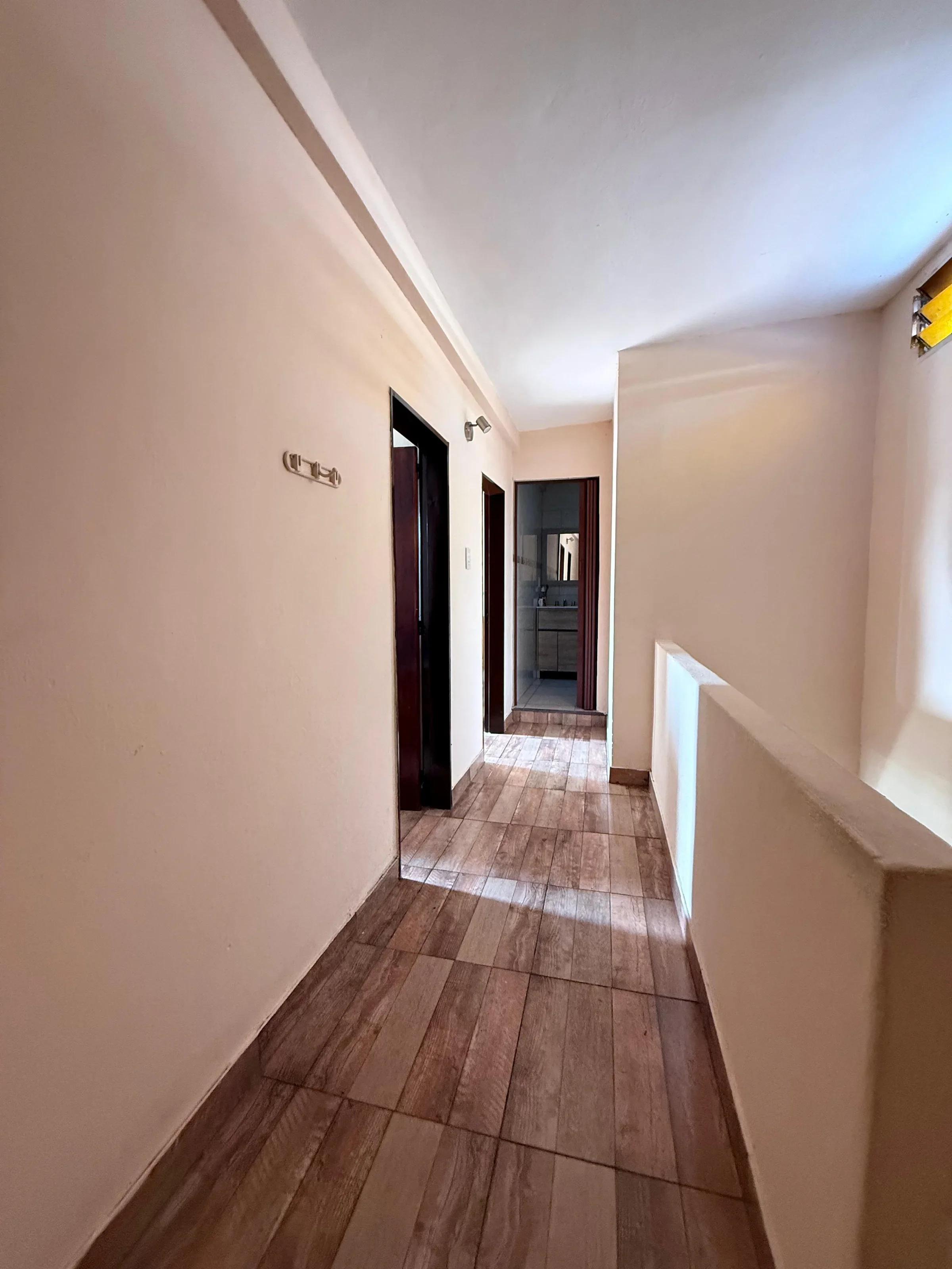 Imagen de la propiedad CASA EN VENTA - GUALEGUAYCHU (APTA CREDITO)