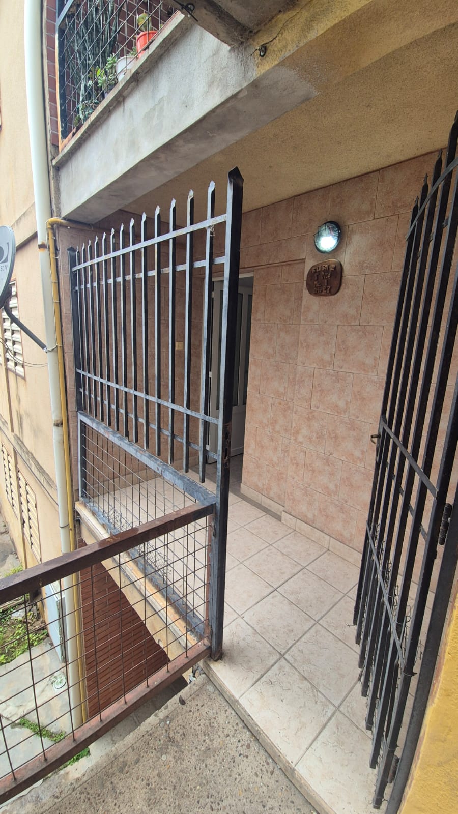 Imagen de la propiedad DEPARTAMENTO EN VENTA - B° EL SOL