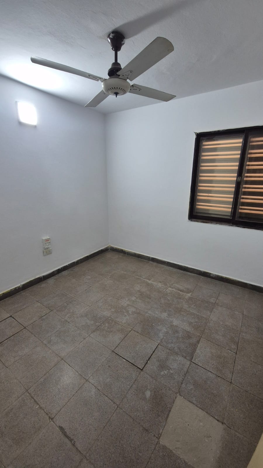 Imagen de la propiedad DEPARTAMENTO EN VENTA - B° EL SOL