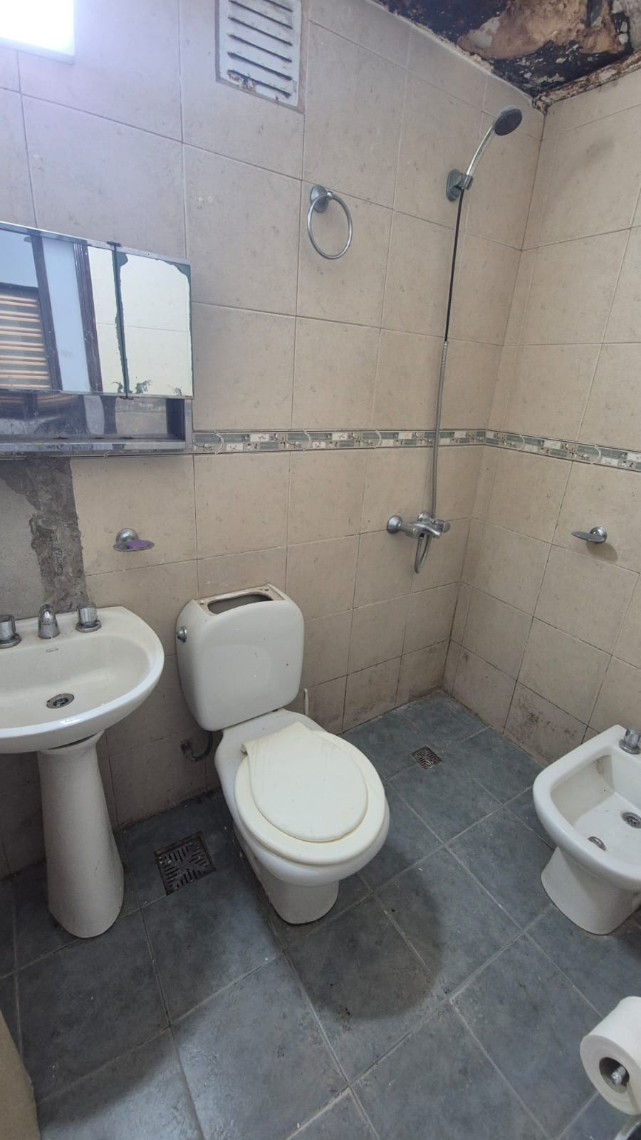 Imagen de la propiedad DEPARTAMENTO EN VENTA - B° EL SOL