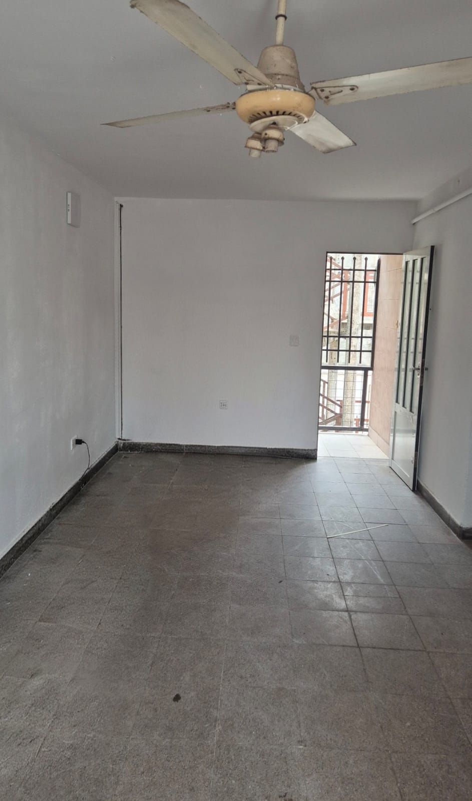 Imagen de la propiedad DEPARTAMENTO EN VENTA - B° EL SOL