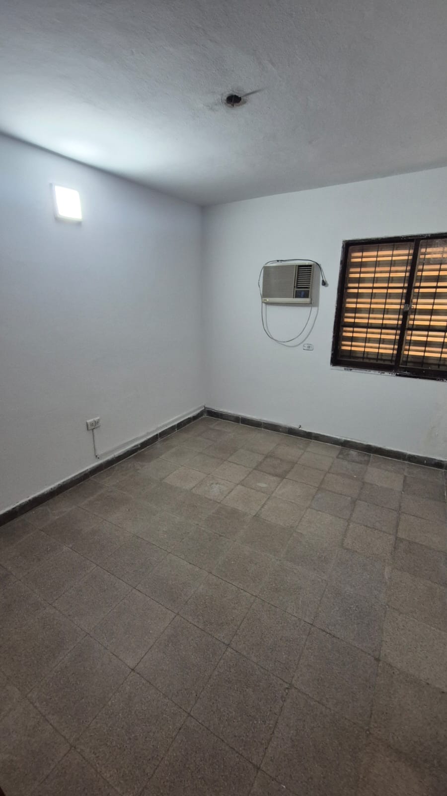 Imagen de la propiedad DEPARTAMENTO EN VENTA - B° EL SOL