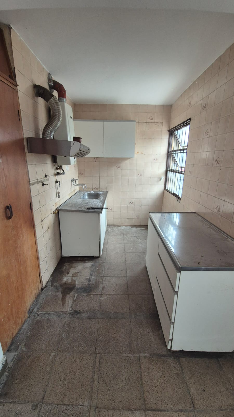 Imagen de la propiedad DEPARTAMENTO EN VENTA - B° EL SOL