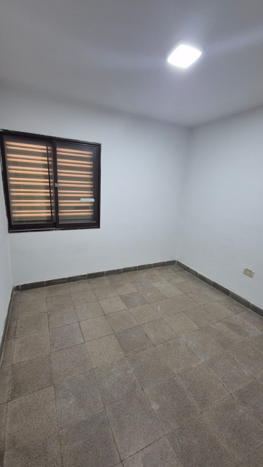 Imagen de la propiedad DEPARTAMENTO EN VENTA - B° EL SOL
