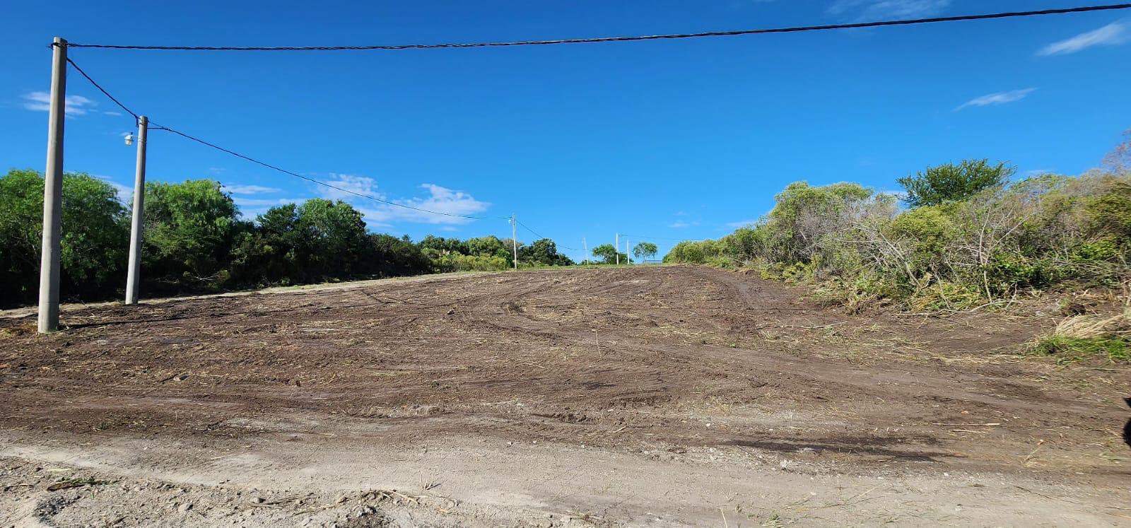 Imagen de la propiedad LOTE EN VENTA - ALDEA BRASILERA