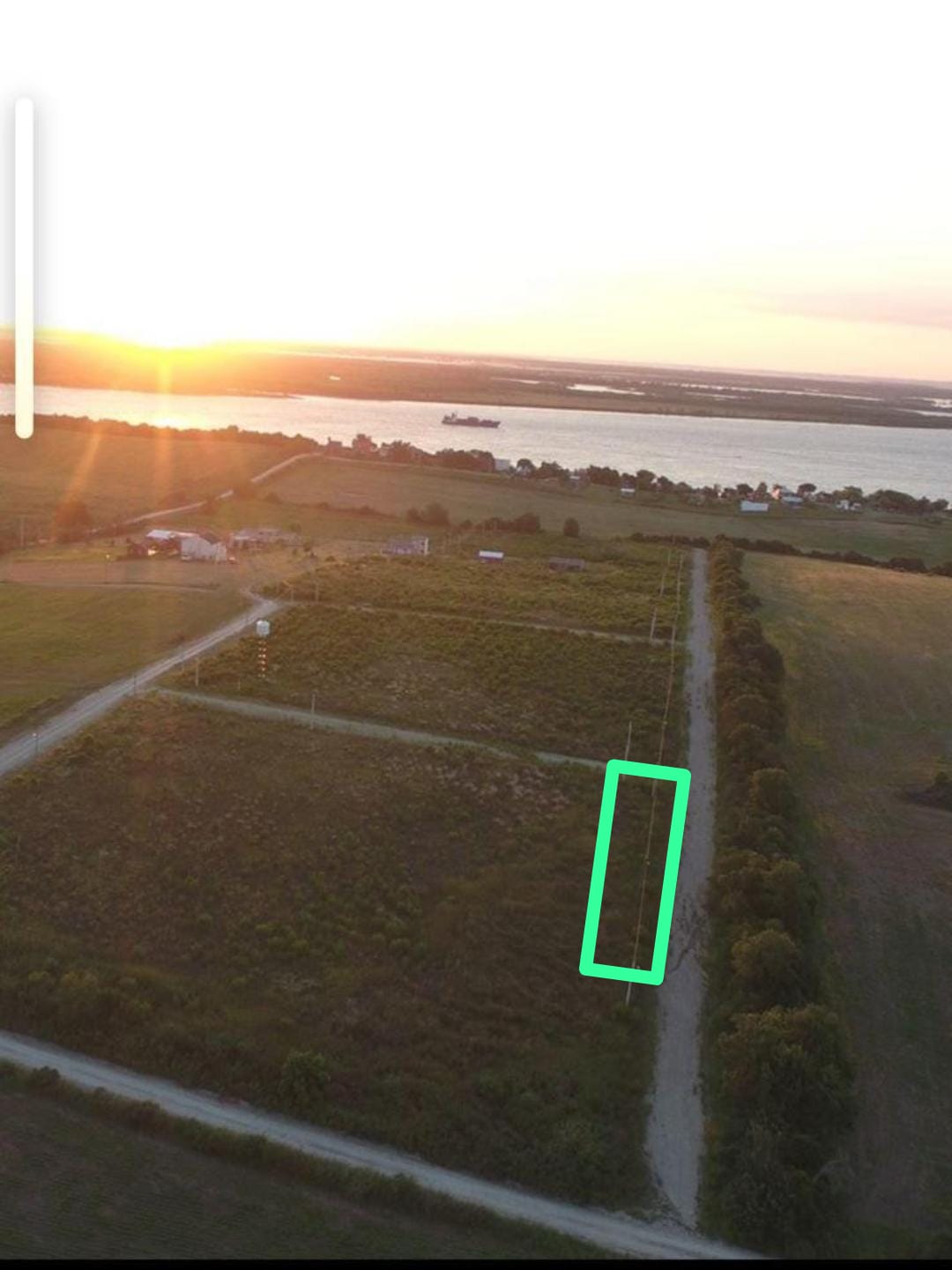 Imagen de la propiedad LOTE EN VENTA - ALDEA BRASILERA
