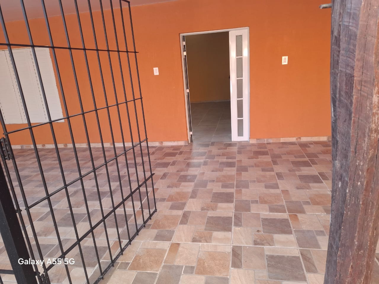 Imagen de la propiedad CASA QUINTA EN VENTA - ALMAFUERTE (APTA CREDITO)