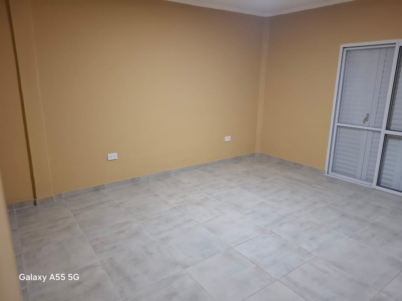 Imagen de la propiedad CASA QUINTA EN VENTA - ALMAFUERTE (APTA CREDITO)