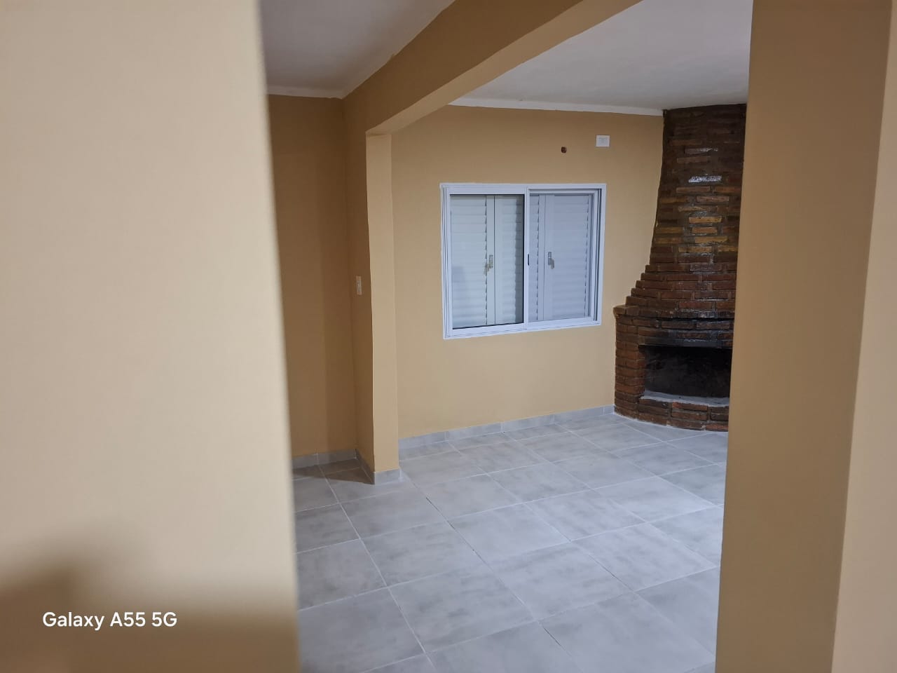 Imagen de la propiedad CASA QUINTA EN VENTA - ALMAFUERTE (APTA CREDITO)