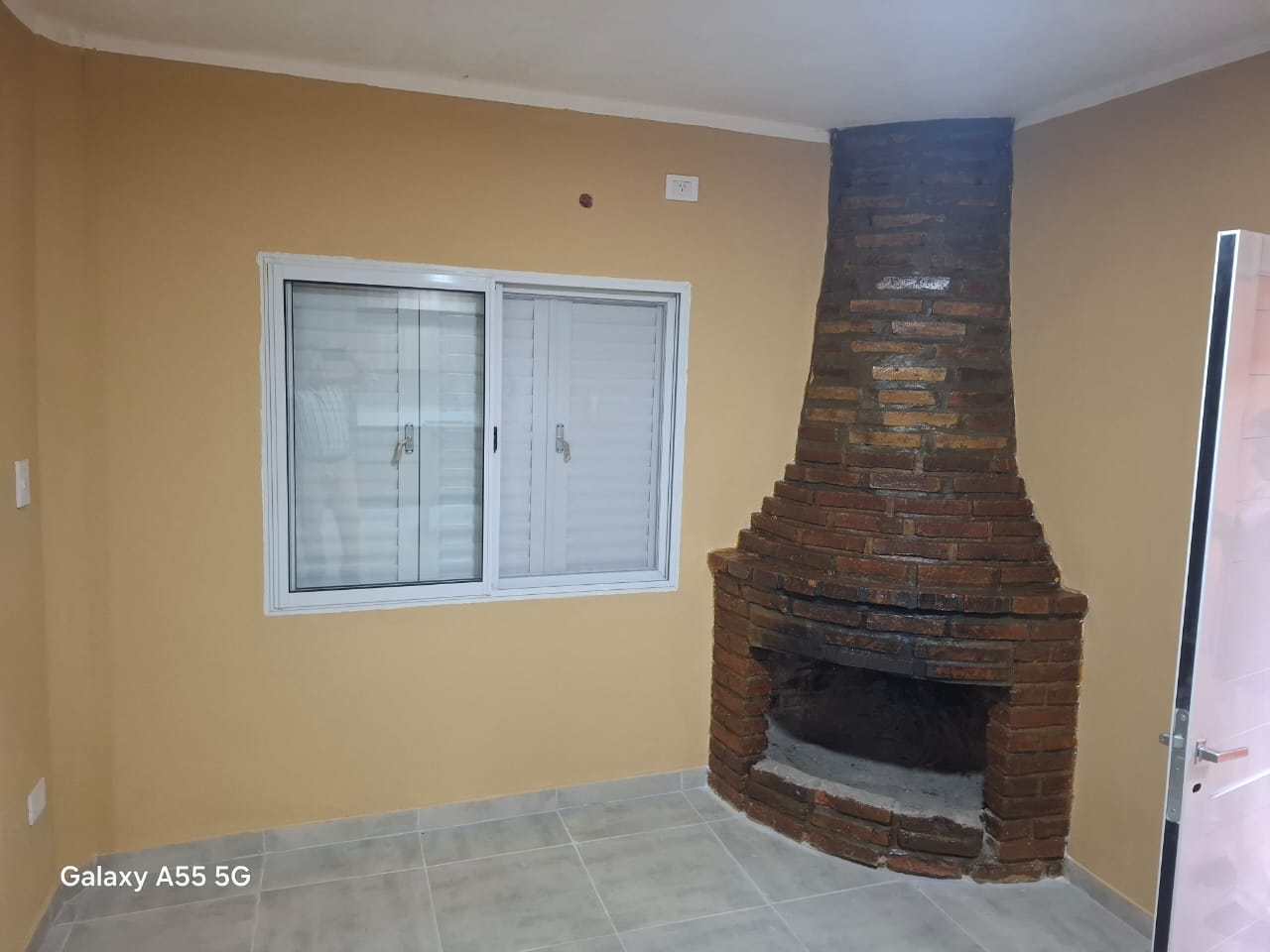 Imagen de la propiedad CASA QUINTA EN VENTA - ALMAFUERTE (APTA CREDITO)
