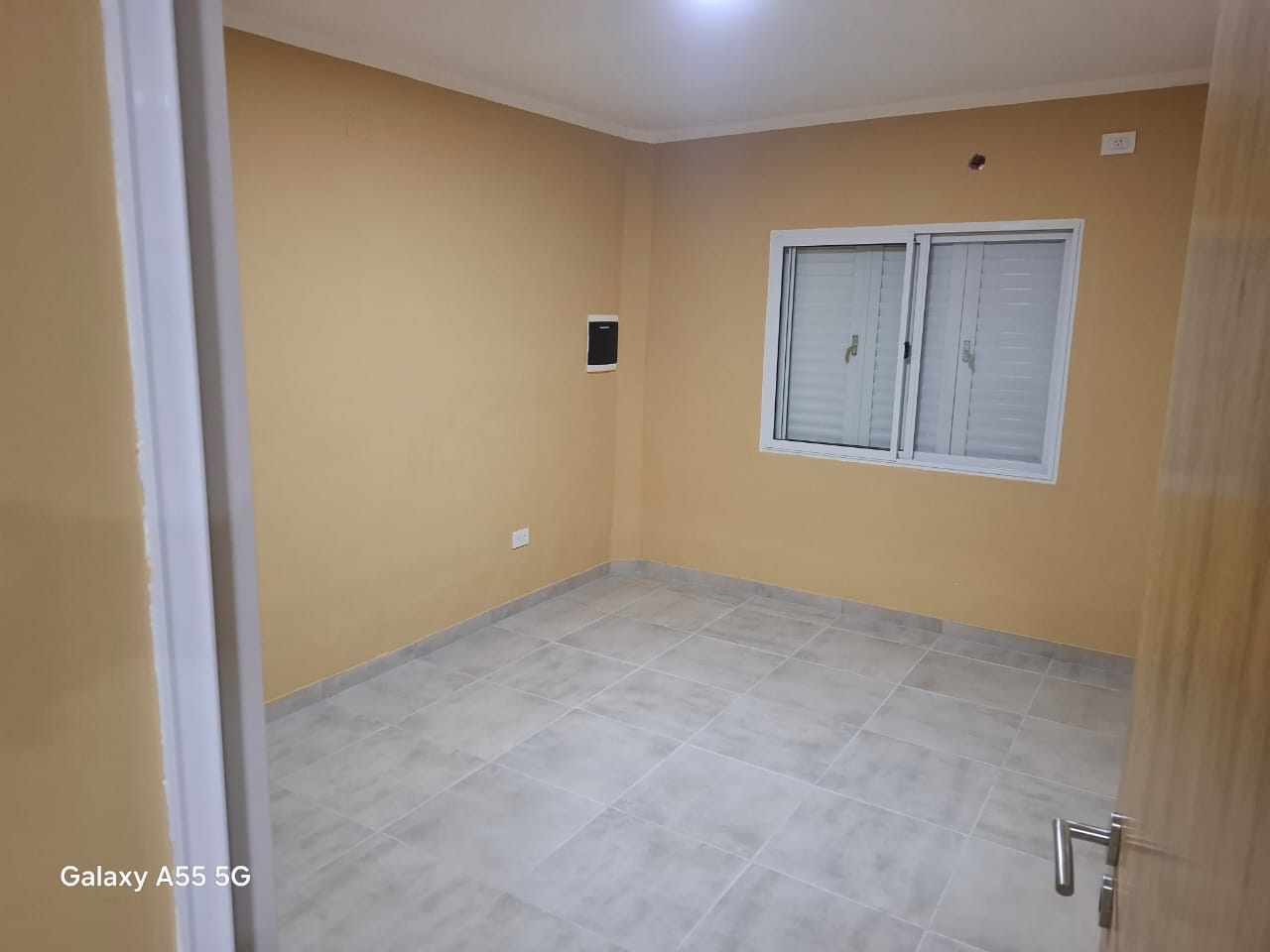 Imagen de la propiedad CASA QUINTA EN VENTA - ALMAFUERTE (APTA CREDITO)
