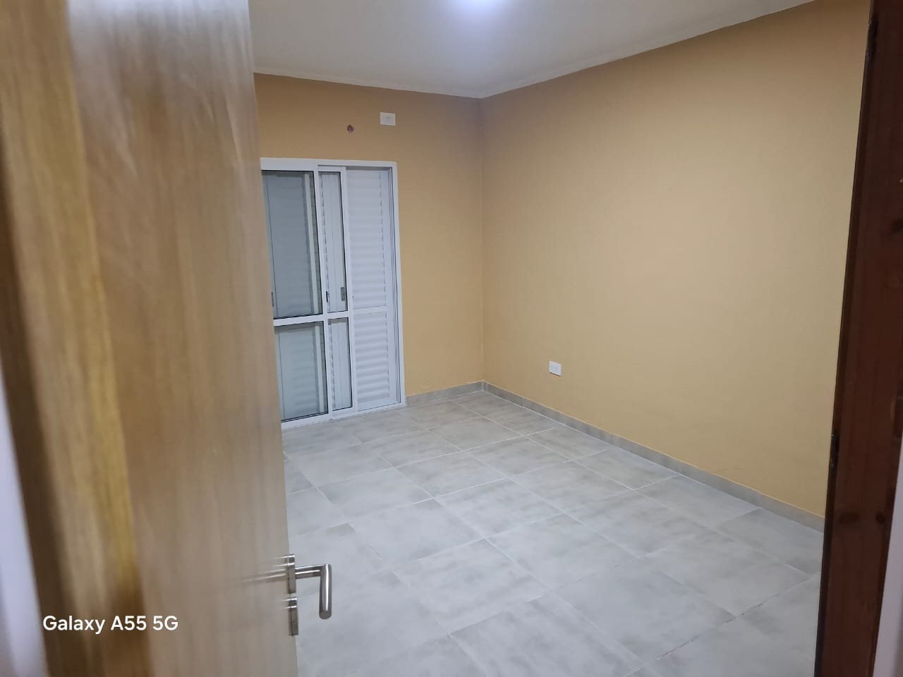 Imagen de la propiedad CASA QUINTA EN VENTA - ALMAFUERTE (APTA CREDITO)