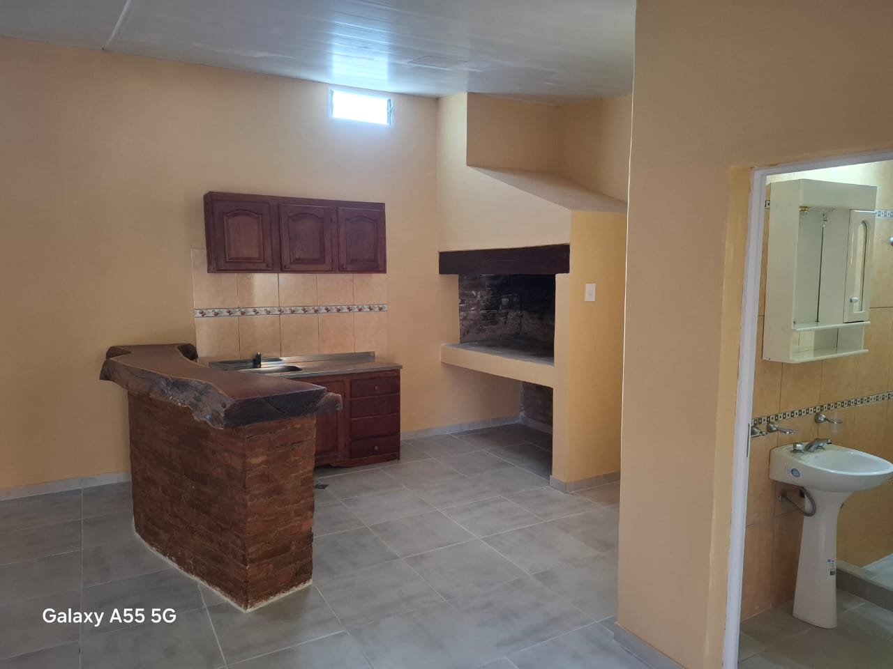 Imagen de la propiedad CASA QUINTA EN VENTA - ALMAFUERTE (APTA CREDITO)