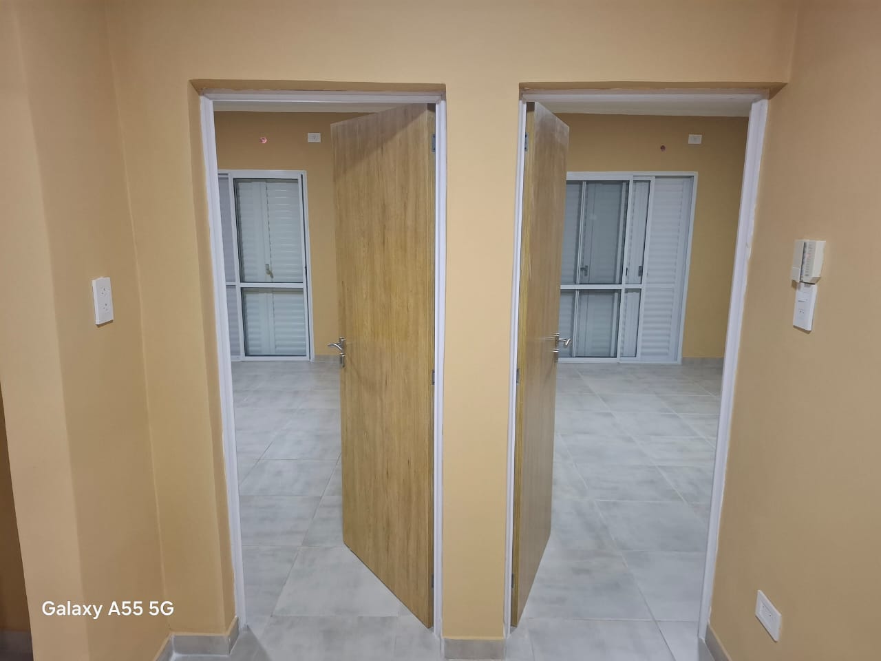 Imagen de la propiedad CASA QUINTA EN VENTA - ALMAFUERTE (APTA CREDITO)