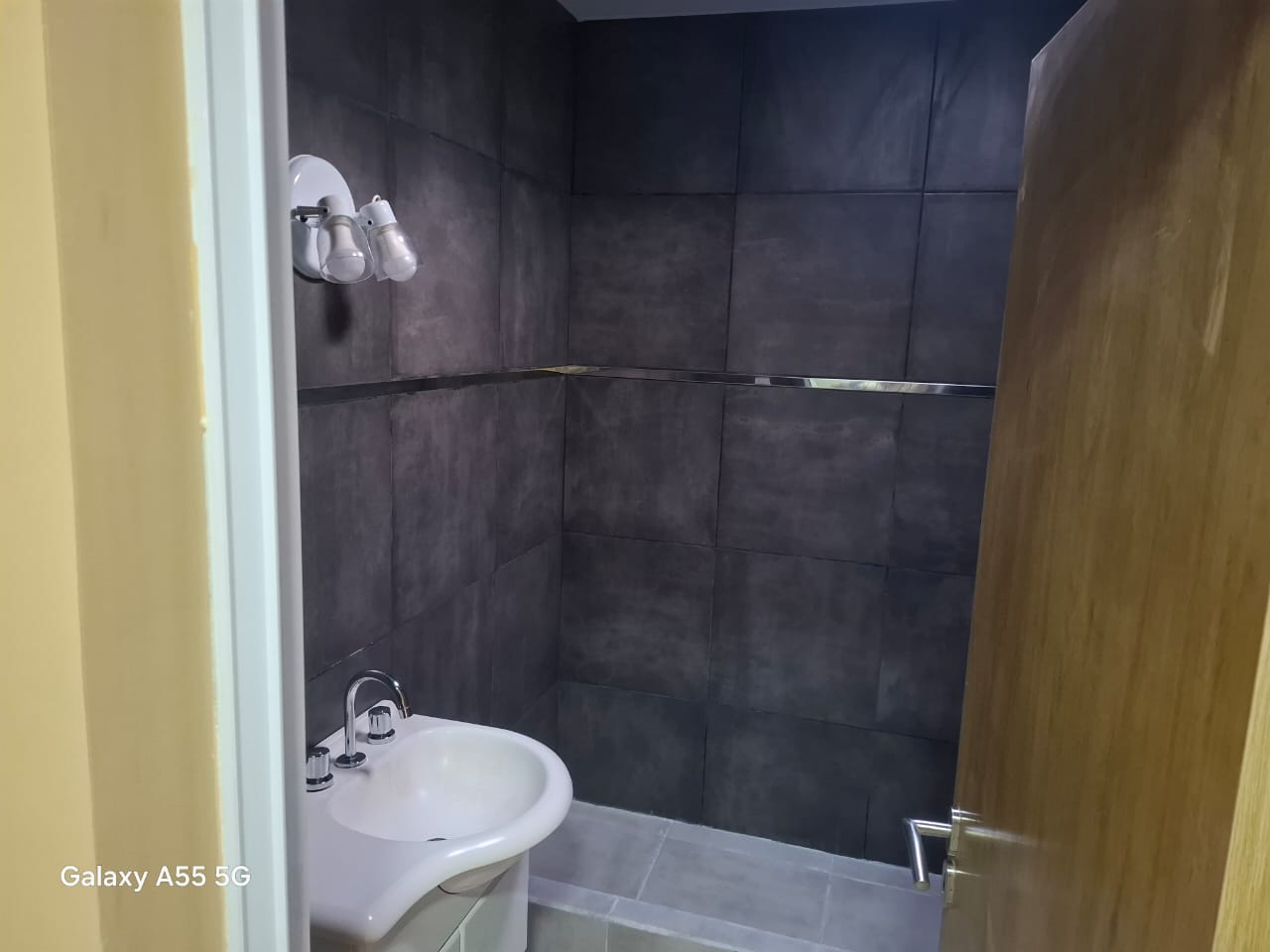 Imagen de la propiedad CASA QUINTA EN VENTA - ALMAFUERTE (APTA CREDITO)
